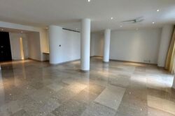 The Colonnade (D10), Condominium #574566791